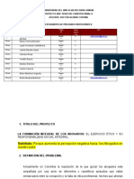 TRABAJO ABP Responsabilidad social del Abogado listo para enviar 26 Octubre