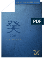 Gui_Notes (1).pdf