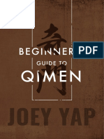 QiMen Beginner'sGuide-3-compressed1.0.pdf