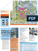 Visiteurs-et-Professionnels-comment-stationner-a-Grenoble-version-pdf.pdf
