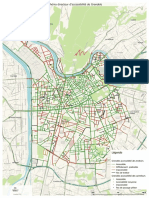 Plan-d-accessibilite-de-la-voirie