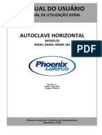 Manual do Usuário- Utilização Geral - Modelo AH 39205-6-9 (1)
