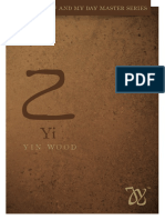 Yi_Notes.pdf