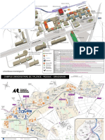Plan-Universite-Bordeaux-Montaigne