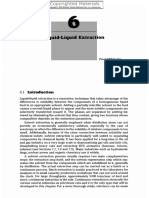 Technip Separations PDF