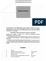 Technip Separations PDF