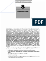 Technip separations (10).pdf