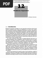 Technip Separations PDF