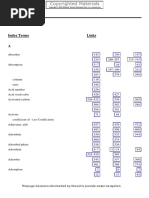 Technip Separations PDF