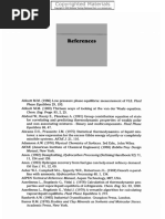 Technip Separations PDF