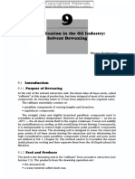 Technip Separations PDF