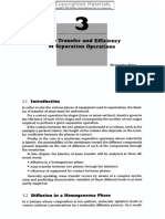 Technip separations (2).pdf