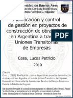 PLANIFICACION Y CONTROL DE GESTION EN PROYECTOS DE CONSTRUCCIÓN.pdf