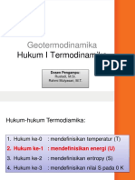 Pertemuan 4 Geotermodinamika (1).pdf