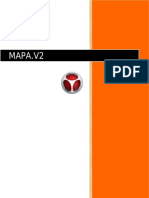 Manual de Usuario Mapas Español PDF
