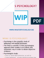 Chapter 1 psychology.pdf