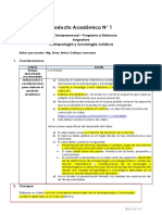 Antro y socio juridica -Producto Academico N°1- Rubrica.pdf