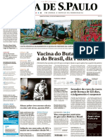 Folha SP 21.10.20.pdf