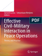 Military Peace.pdf