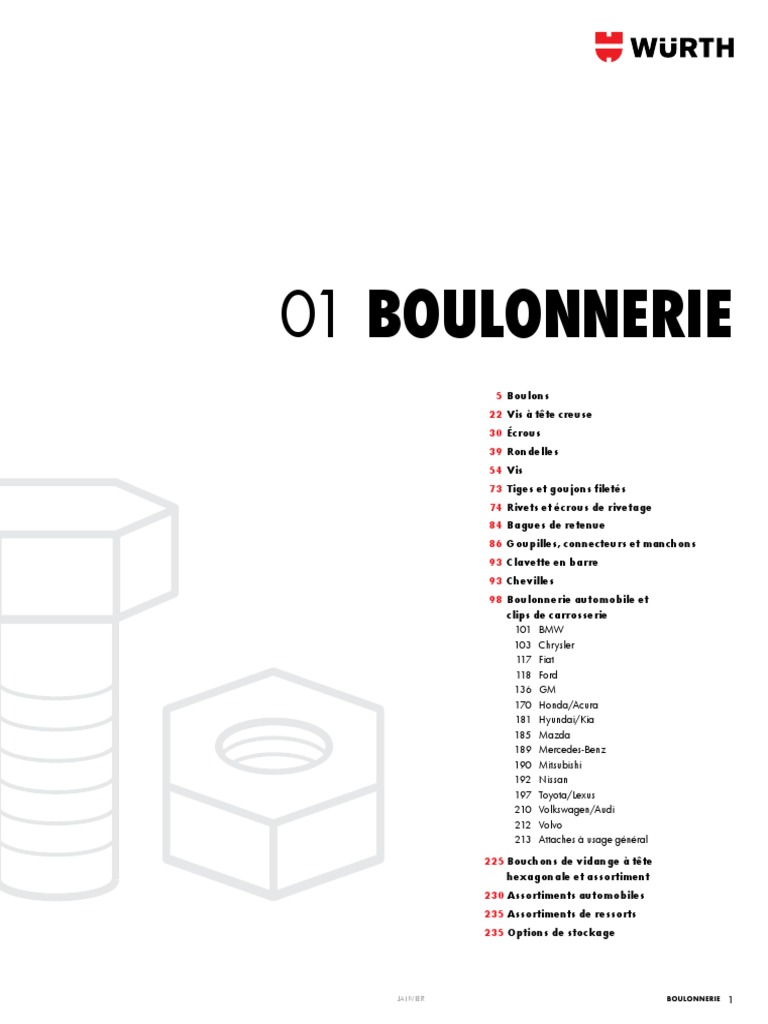 170 Pièces Rondelle Joint Etancheite, 7 Tailles Kit de Rondelles Joint  Industriel Universel pour Ensemble D