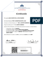 certificadoPDF 4