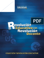 revolucion-educativa2016.pdf