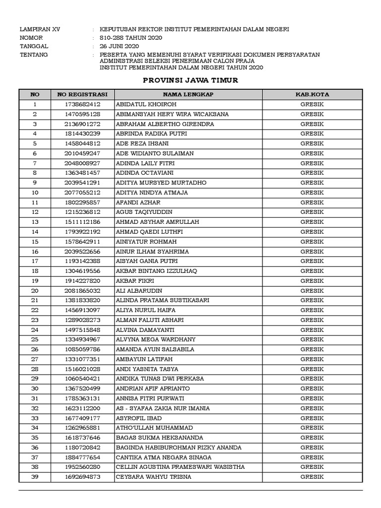 Hojatxona fotosuratidagi yalangoch xotin