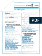 Spanish-Subjunctive-Uses-Cheat-Sheet.pdf