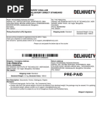 Enbanc Republic Of The Philippines Receipt Value Added Tax