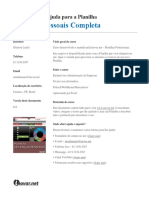 Documento de ajuda para a Planilha Finanças Pessoais Completa.pdf