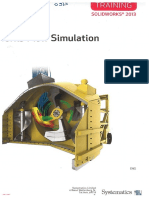 SolidWorks Flow Simulation 2013 PDF