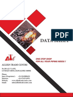 ATC Datasheet