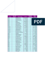 TALLER 1 FX Sumar Si (2580)