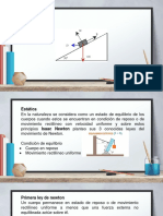 Fisica No. 5