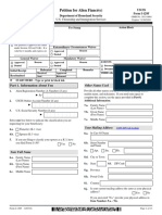 i-129f.pdf