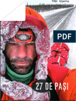 Tibi Useriu - 27 de pasi SCAN.pdf