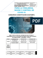 PVPCC19 Consorcio Constitución Oxapampa
