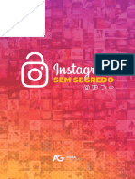 Instagram Sem Segredo - Atualizado 2019.pdf