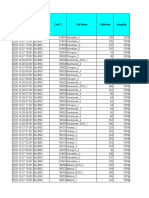 Temporary Query Result 20201027205011296