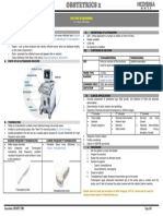 OB OSCE.06 OB GYNE ULTRASOUND (Dr. Ursua).pdf