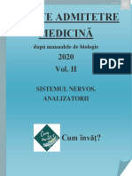 Notite Dupa 8 Manuale PDF