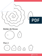 Flores Ilovepdf Compressed