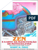 A-arte-da-manutencao-de-motocicletas_Robert_Persig_1.pdf