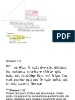 Análise estrutural Rm 1.13.pdf