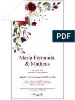 Parte-Interna-Convite-de-Casamento-Marsala-Florido.pptx