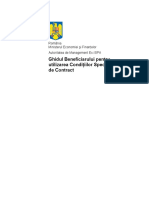 Ghidul beneficiarului_FIDIC.pdf