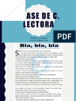 CLASE DE E. COMPRENSORA CUARTO 29.pdf