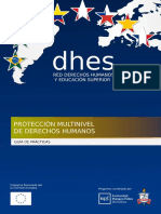 PMDH_Guia_de_practicas.pdf