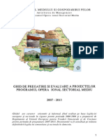Ghid_de_pregatire_si_evaluare_proiecte_POS_Mediu.pdf