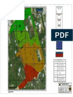 02 Plano Topografico Hosp - Huepetuhe